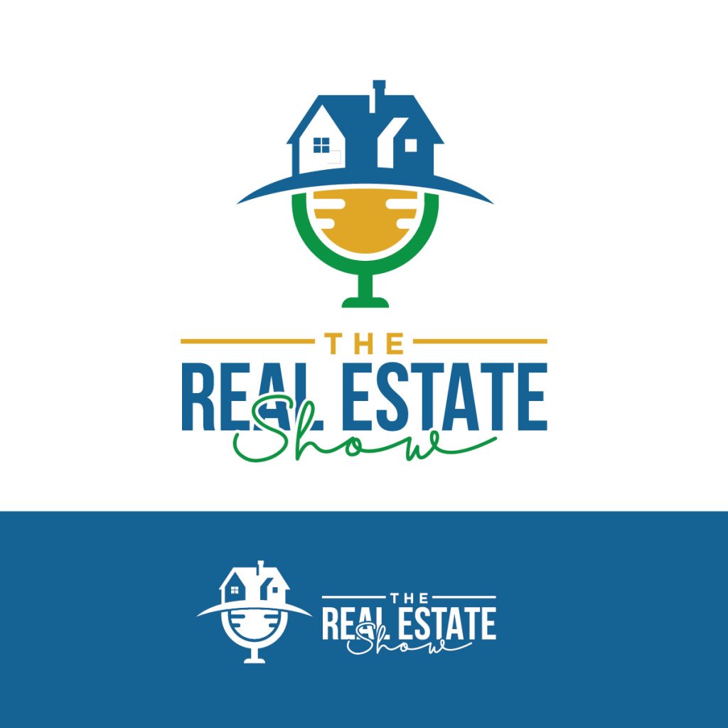 The Real Estate Show-04.jpg