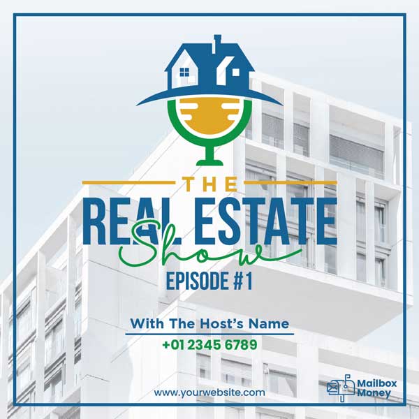 The-Real-Estate-Show-05.jpg