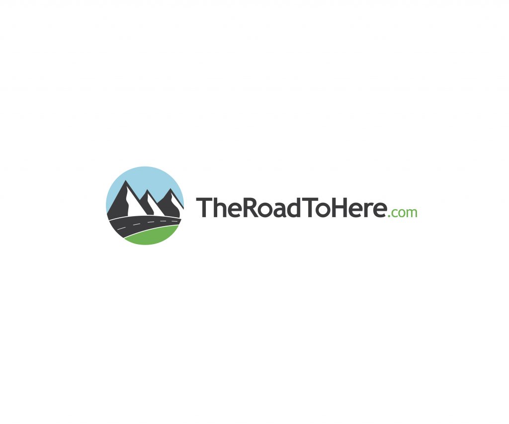 the road-01.jpg