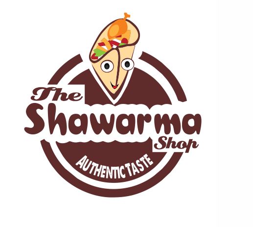 the shawarma.JPG