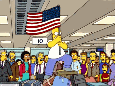 The Simpsons - S17E08 - The Italian Bob.avi_000223139.gif