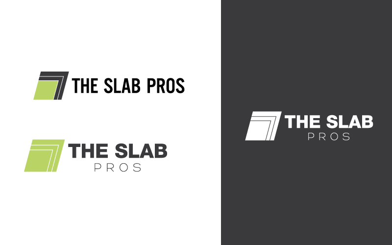 The-Slab-Pros2.jpg