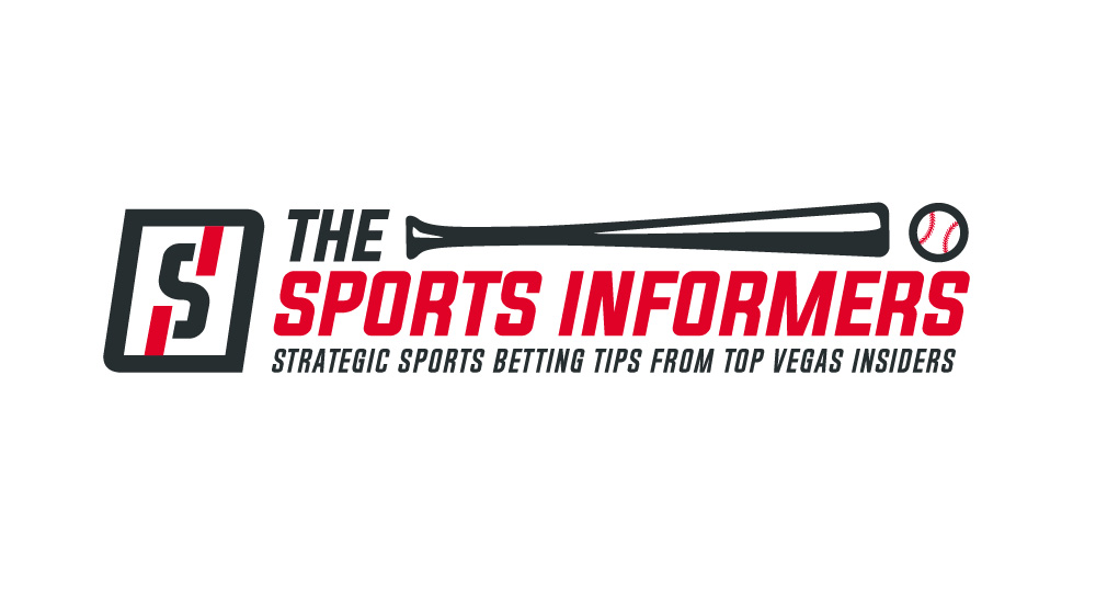 The Sports Informers.jpg