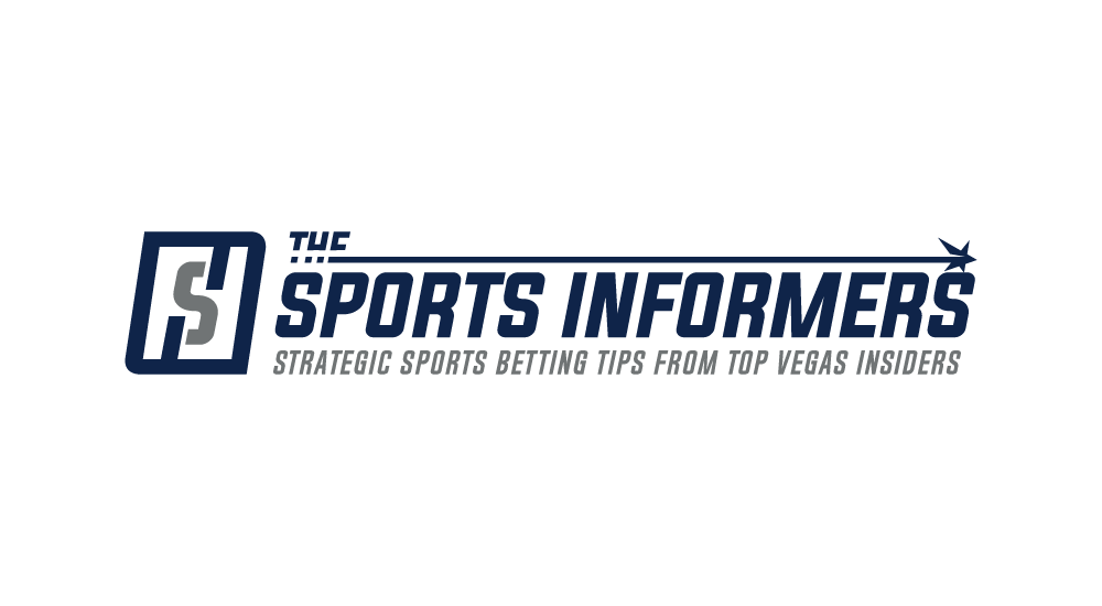 The Sports Informers.png