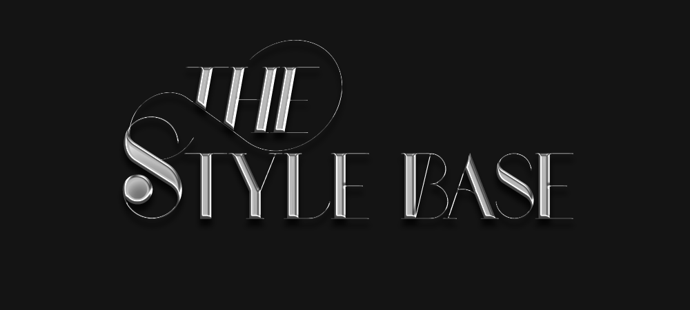 The Style Base.png