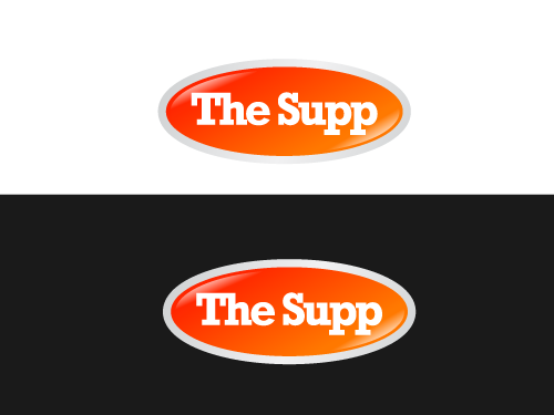 the-supp.png