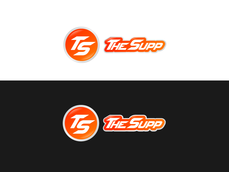 the-supp2.png