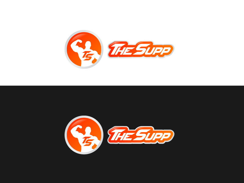 the-supp333333.png