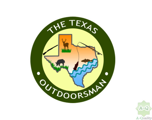the texas copy copy.JPG