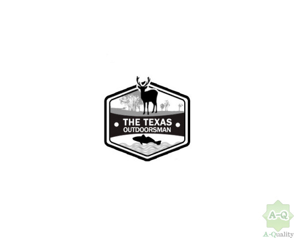 the texas2 copy copy.JPG