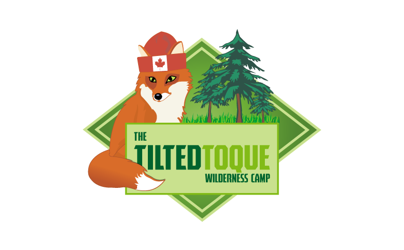 THE TILDEBNH.png
