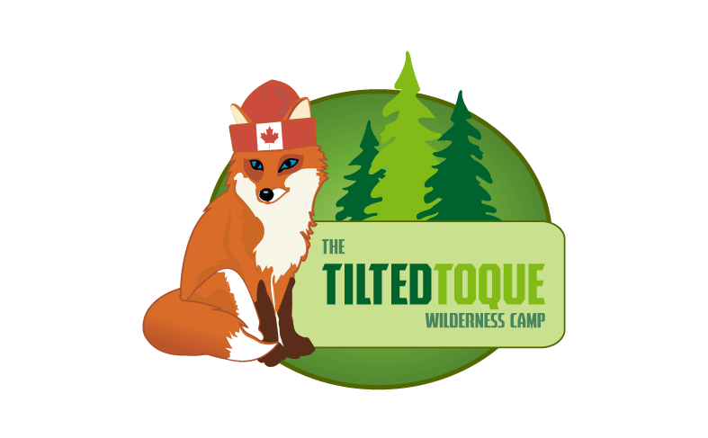 THE TILDEfi.png