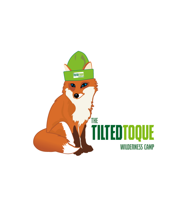 THE TILED.png