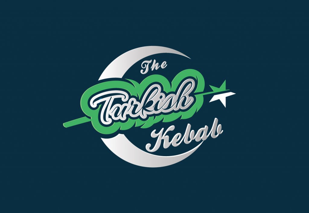 the-turkish-kebab2.jpg