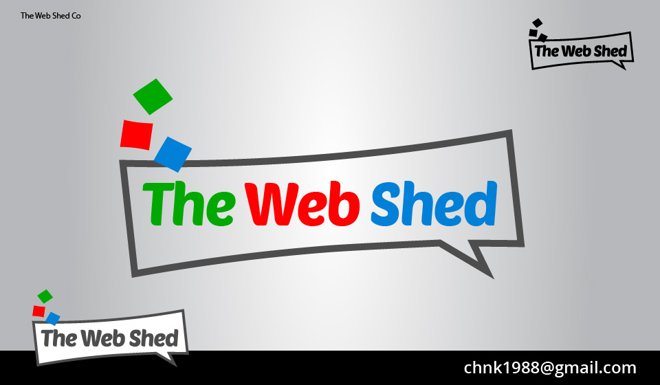 The Web Shed Co logo-01.jpg