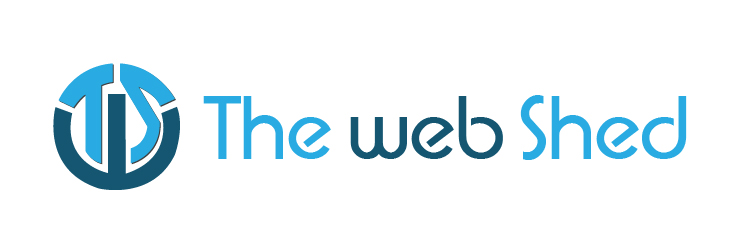 the web shed.jpg