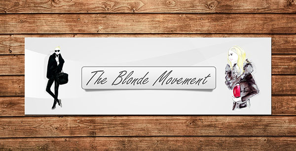 the_blonde_movement_banner_1_1.jpg