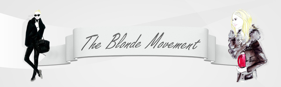 the_blonde_movement_banner_2.jpg