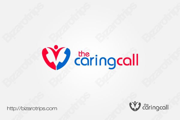 the_caring_call_logo_002.png