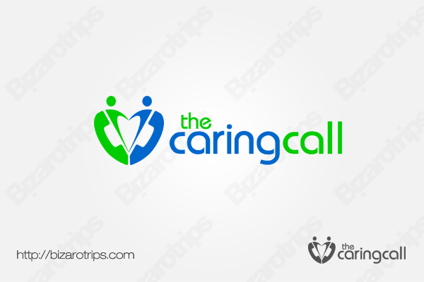 the_caring_call_logo_003a.png