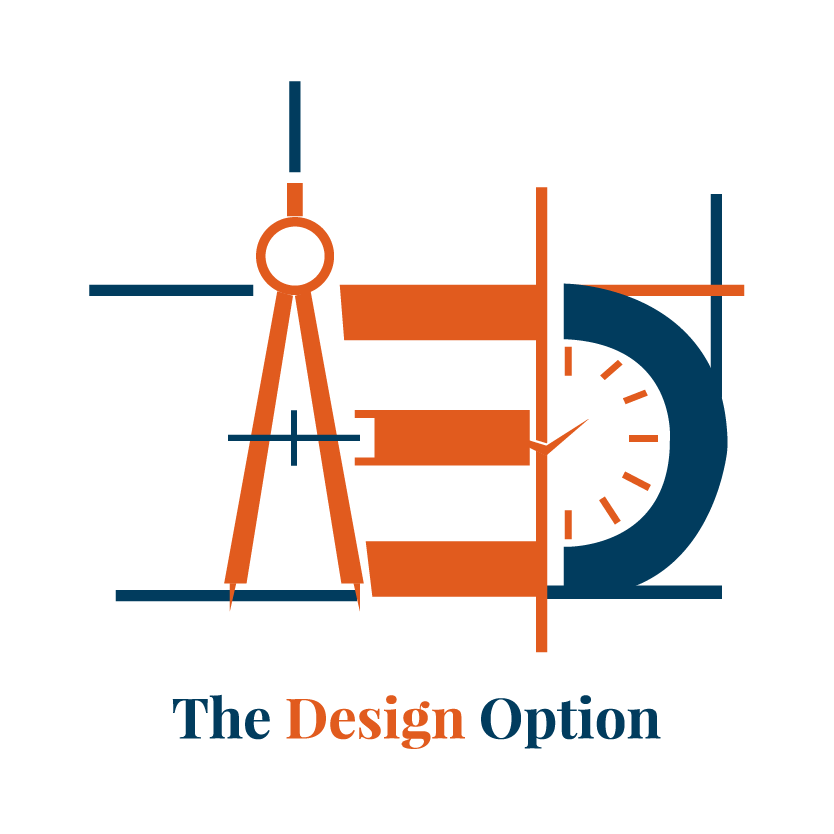 THE_DESIGN_OPTION_LOGO.2-01.png