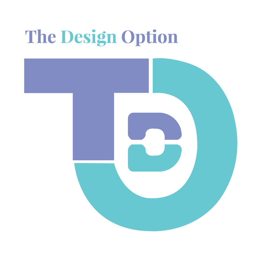 THE_DESIGN_OPTION_LOGO.3-01.png