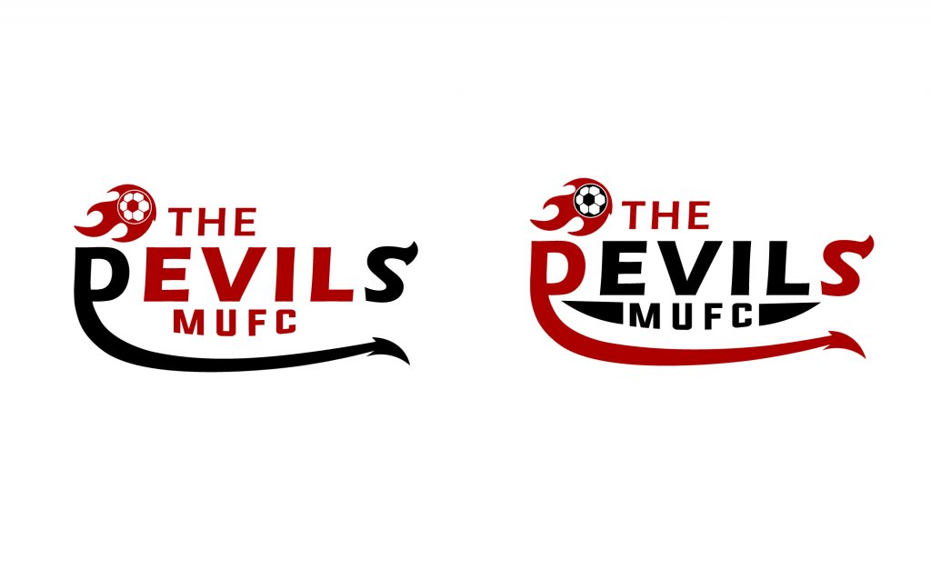 The_DEVILS_7.jpg