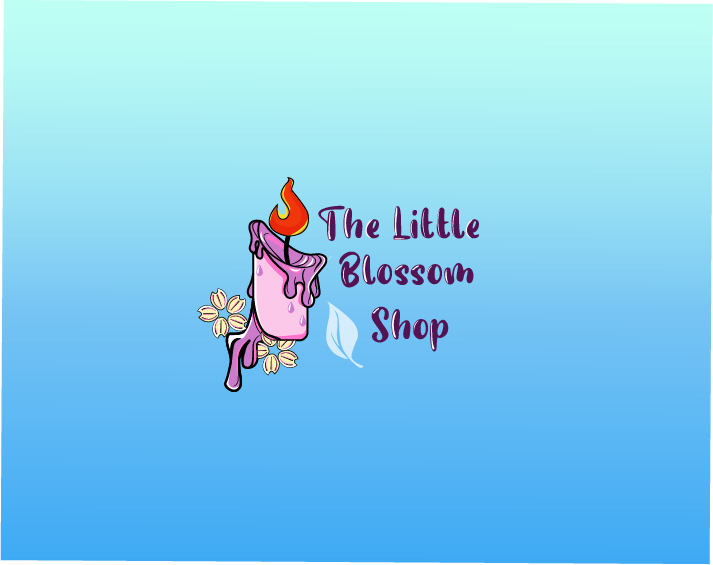 the_little_blossom_shop.png