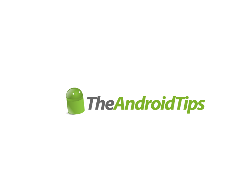 TheAndroidTips.png