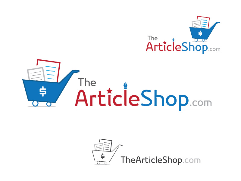 TheArticleShop.jpg