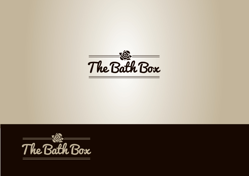 thebathbox.jpg