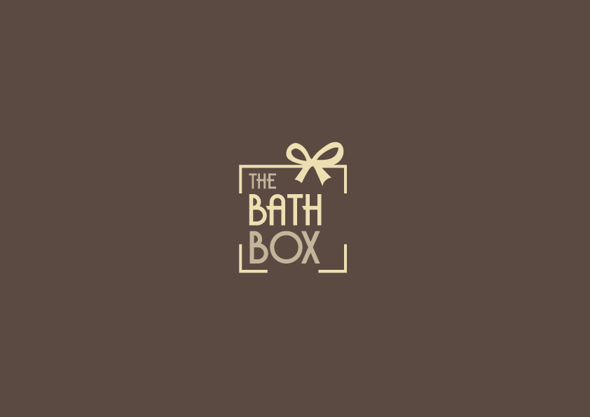thebathbox2.jpg