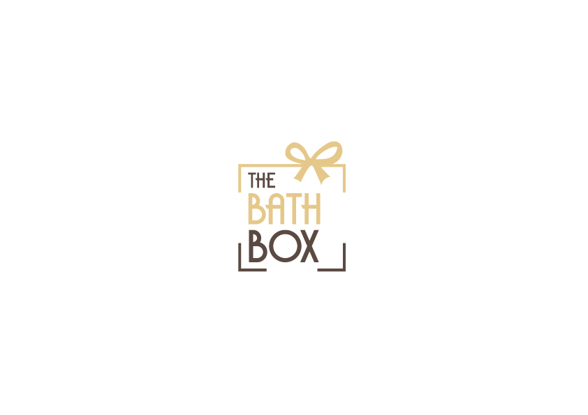 thebathbox2a.jpg