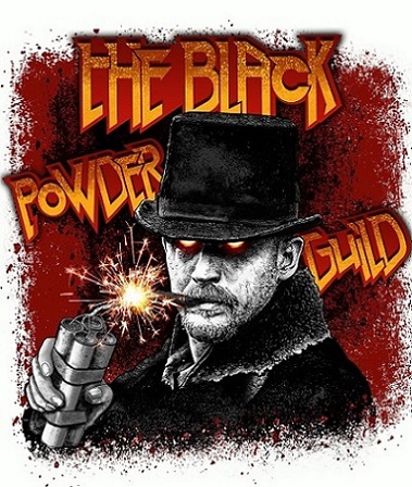 TheBlackPowderGuild2.jpg