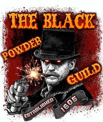 TheBlackPowderGuild3.jpg