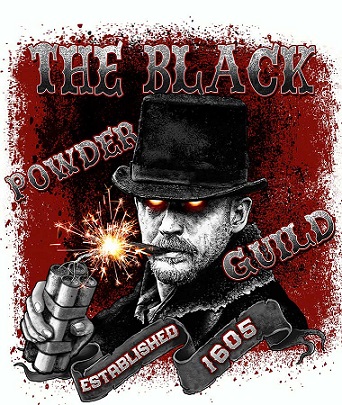 TheBlackPowderGuild4.jpg