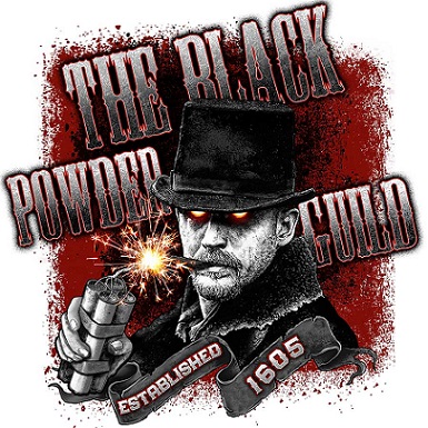 TheBlackPowderGuild6.jpg