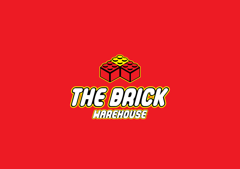 TheBrick.jpg