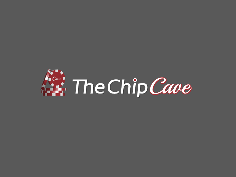 thechip.png