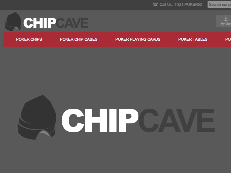thechipcave.png