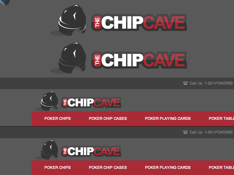 thechipcave2.png