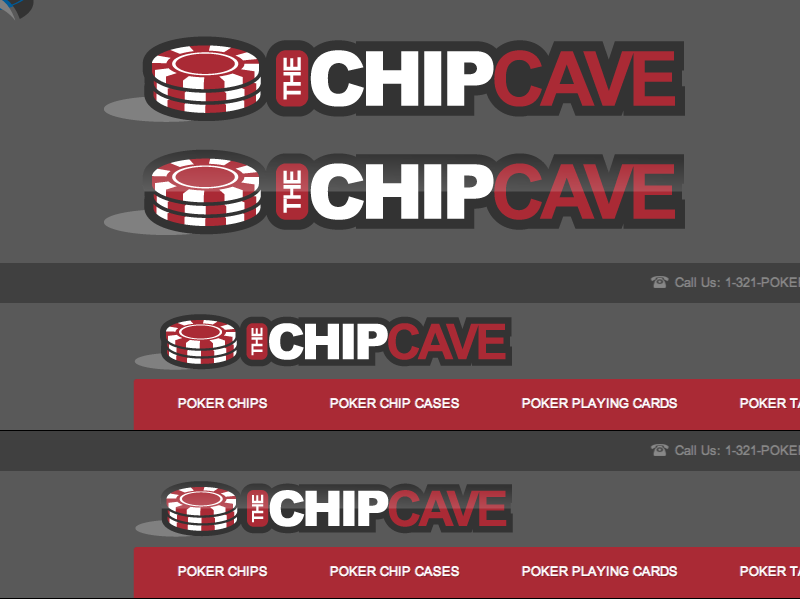 thechipcave3.png