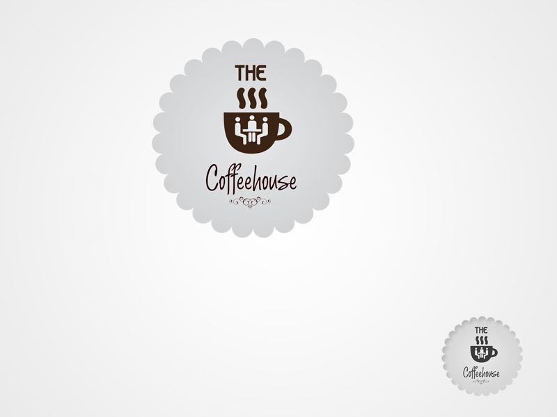 thecoffee.png