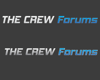 Thecrewforums.jpg