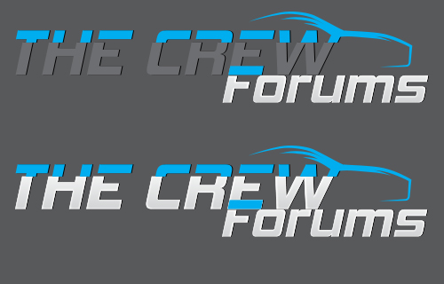 Thecrewforums2.jpg