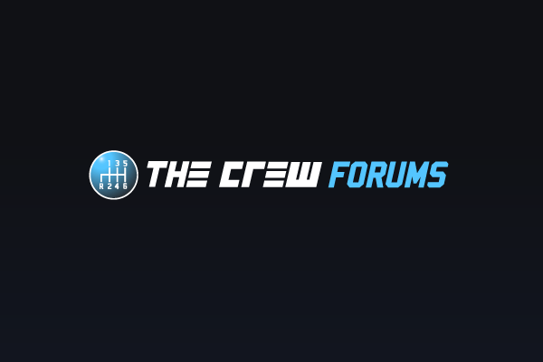 thecrewlogo.png