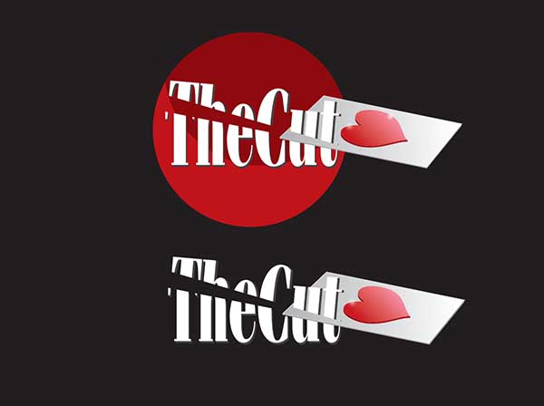 thecut4.jpg