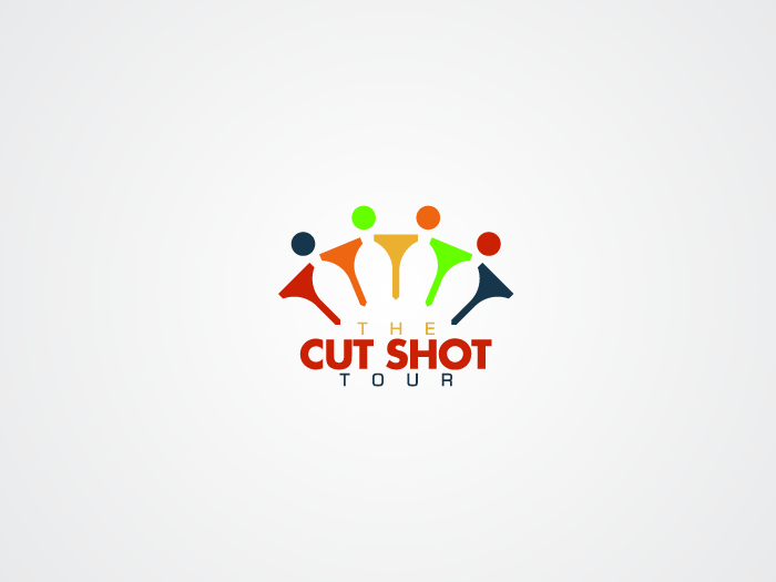 thecutshottour.png