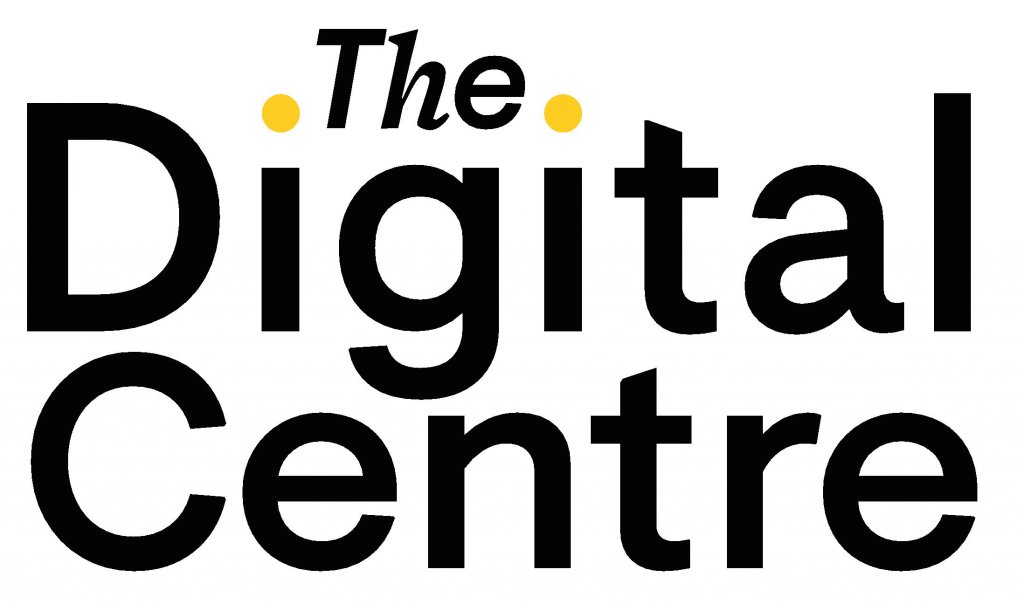 TheDC_Logo_Yellow-page-001.jpg