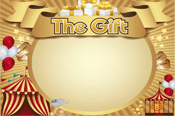 thegift3.gif